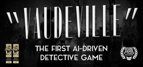 7 Best Detective VR Games - VR Mysteries Unveiled