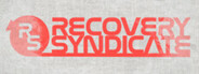 Recovery Syndicate