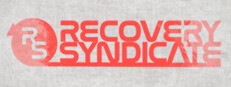 Recovery Syndicate