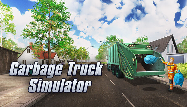 Truck Simulator Game:Realistic na App Store