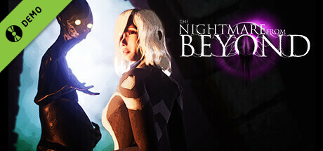 The Nightmare from Beyond Demo