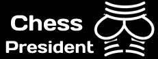 Chess President 게임 이미지