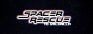 Spacer Rescue: To Valhalla