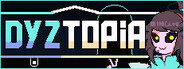 Dyztopia: Post-Human RPG