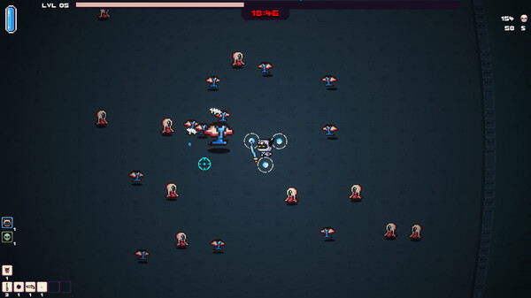 Spelpfor windows and Linux 1