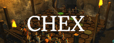 Chex