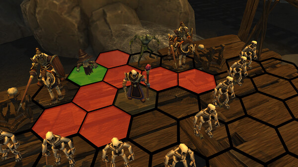 Chexfor windows and Linux 1