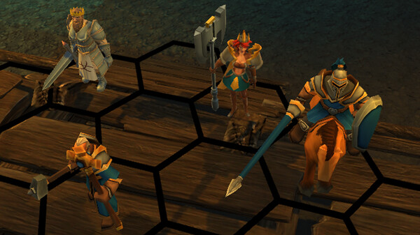 Chex game for windows Pc 1