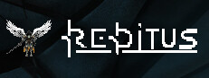 Reditus: Ashes of Heremus
