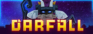 Darfall Playtest