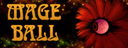 Mage Ball