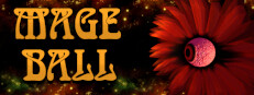 Mage Ball