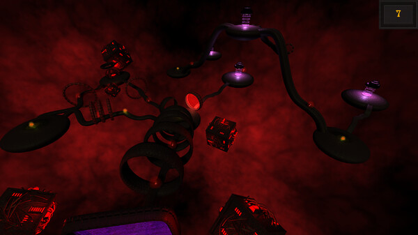 Mage Ballfor windows and Linux 1