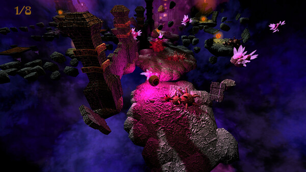 Mage Ball Download
