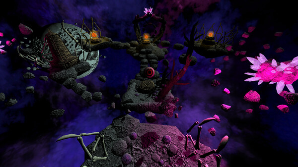 Mage Ball Download