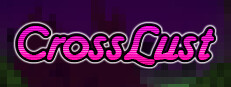 VOIDWATCH: CrossLust