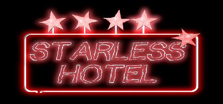 Starless Hotel