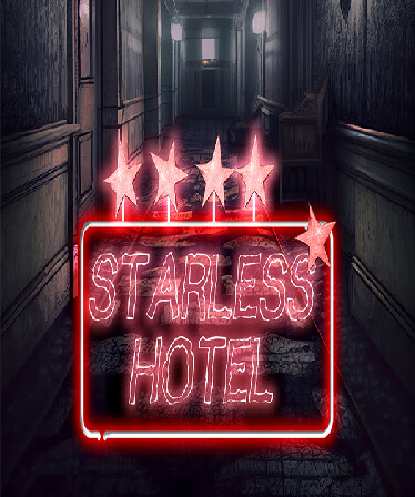 Starless Hotel