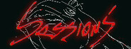 SESSIONS