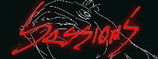 SESSIONS