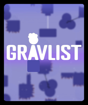 Gravlist