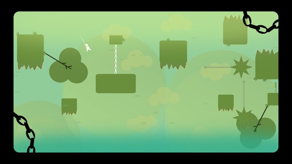 Gravlist game for windows Pc 1