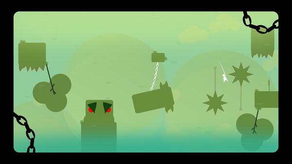 Gravlistfor windows and Linux 1