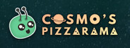 Cosmo's Pizzarama