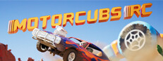 MotorCubs RC 게임 이미지