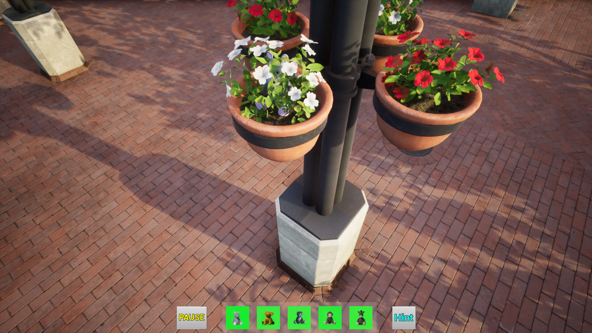 The Hidden Object Guru #3