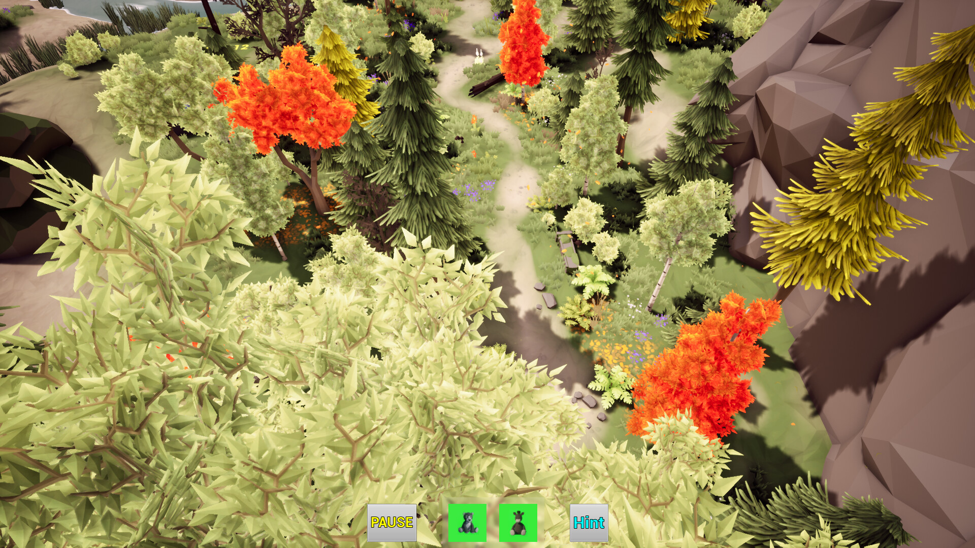 The Hidden Object Guru #4