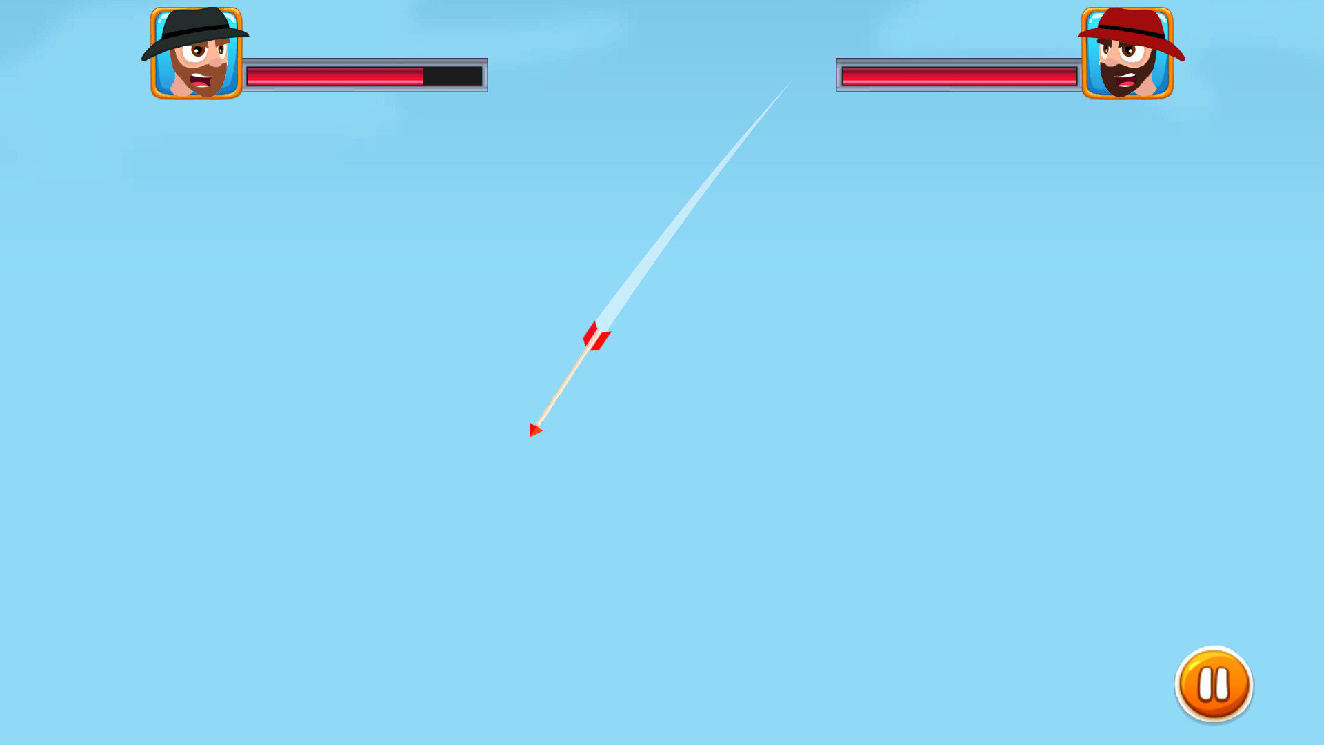 onslaught screenshot 1