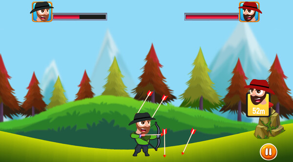 onslaught game for windows Pc 1