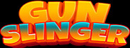 Gunslinger Top down shooter