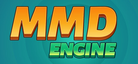 MMD Engine