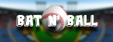 Bat N' Ball