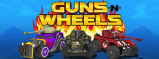 Guns'N'Wheels