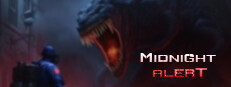 Midnight Alert 게임 이미지