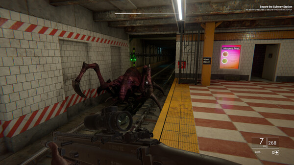 Midnight Alert Game Download For PC 1.7GB 2 Midnight Alert Game Download For PC-2