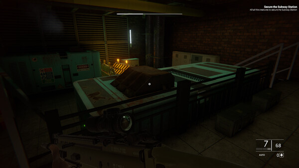 Midnight Alert Game Download For PC 1.7GB 3 Midnight Alert Game Download For PC-3
