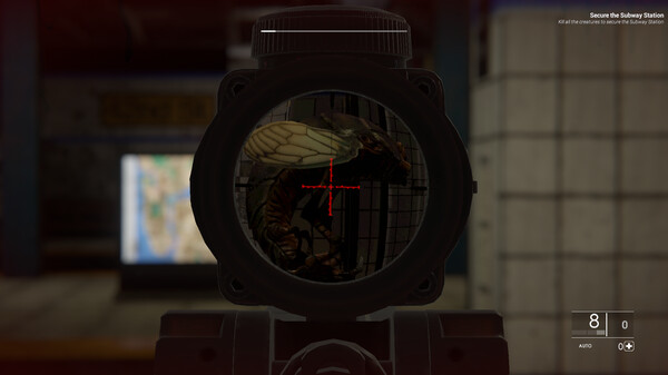 Midnight Alert Game Download For PC 1.7GB 4 Midnight Alert Game Download For PC-4