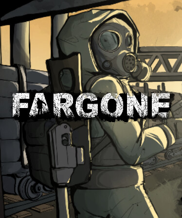 Fargone