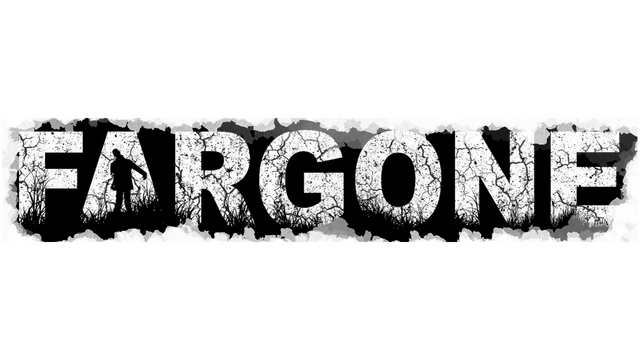 Fargone