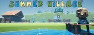 Summer Village