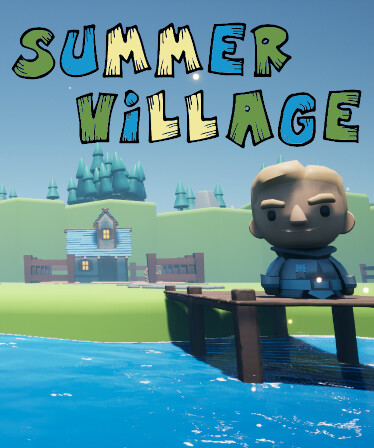 Summer Village