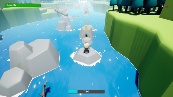 Summer Villagefor windows and Linux 1