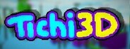 Tichi3D