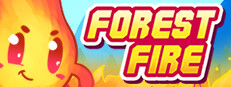Forest Fire