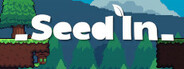 Seed in
