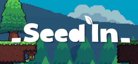 Seed in